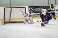 20191025-0076_am 08.00 Blue [ATM-RR] North Middlesex Jr. Stars LL2 vs Starthroy Rockets Red