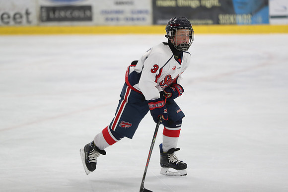 20191025-0094_am 08.00 Blue [ATM-RR] North Middlesex Jr. Stars LL2 vs Starthroy Rockets Red