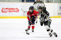 20191026-18110_pm 00.1200 Blue [PWE-RR] Strathroy Rockets Red vs Oak Ridges Kings 4