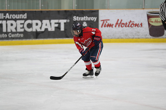20191026-20797_pm 03.00 Blue [ATM-RR] Starthroy Rockets Red vs Barrie Titans