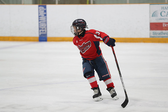 20191026-24578_pm 06.30 Green [ATM-RR] Innisfil Winterhawks #2 vs Starthroy Rockets Red