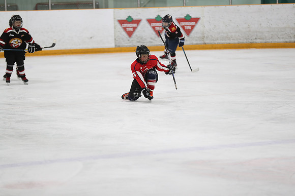 20191026-24519_pm 06.30 Green [ATM-RR] Innisfil Winterhawks #2 vs Starthroy Rockets Red