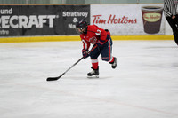 20191026-20796_pm 03.00 Blue [ATM-RR] Starthroy Rockets Red vs Barrie Titans
