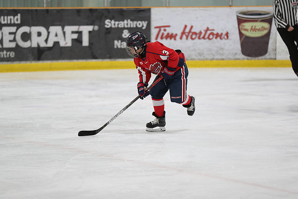 20191026-20796_pm 03.00 Blue [ATM-RR] Starthroy Rockets Red vs Barrie Titans