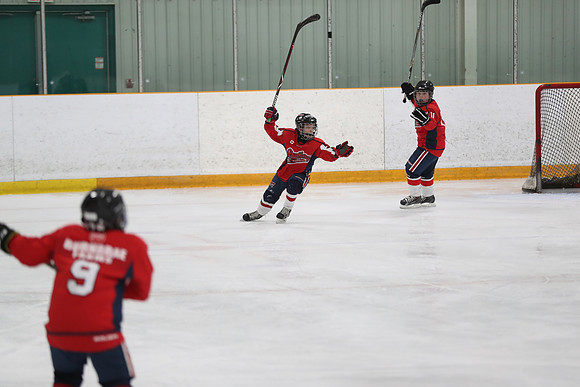 20191026-24515_pm 06.30 Green [ATM-RR] Innisfil Winterhawks #2 vs Starthroy Rockets Red