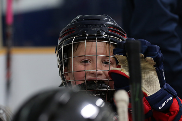 20191026-21093_pm 03.00 Blue [ATM-RR] Starthroy Rockets Red vs Barrie Titans