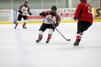 20191025-2035_am 11.00 Blue [MID-RR] Strathroy Rockets Red vs Lambton Shores Predators Red