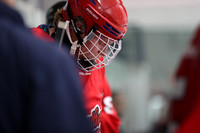 20191025-2055_am 11.00 Blue [MID-RR] Strathroy Rockets Red vs Lambton Shores Predators Red