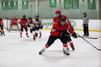 20191025-2078_am 11.00 Blue [MID-RR] Strathroy Rockets Red vs Lambton Shores Predators Red