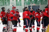 20191025-2097_am 11.00 Blue [MID-RR] Strathroy Rockets Red vs Lambton Shores Predators Red