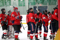 20191025-2098_am 11.00 Blue [MID-RR] Strathroy Rockets Red vs Lambton Shores Predators Red
