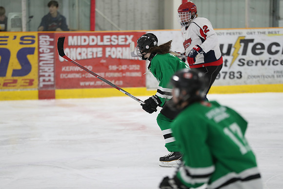 20191025-7250_pm 05.00 Blue [MID-RR] Cayuga Stars LL2 vs Strathroy Rockets Red