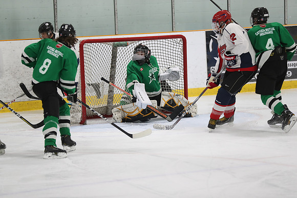 20191025-7253_pm 05.00 Blue [MID-RR] Cayuga Stars LL2 vs Strathroy Rockets Red