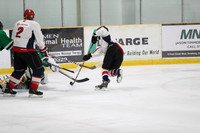 20191025-7255_pm 05.00 Blue [MID-RR] Cayuga Stars LL2 vs Strathroy Rockets Red