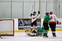 20191025-7257_pm 05.00 Blue [MID-RR] Cayuga Stars LL2 vs Strathroy Rockets Red