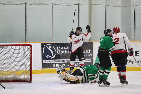 20191025-7257_pm 05.00 Blue [MID-RR] Cayuga Stars LL2 vs Strathroy Rockets Red