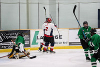 20191025-7258_pm 05.00 Blue [MID-RR] Cayuga Stars LL2 vs Strathroy Rockets Red