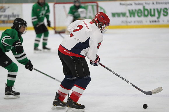 20191025-7371_pm 05.00 Blue [MID-RR] Cayuga Stars LL2 vs Strathroy Rockets Red