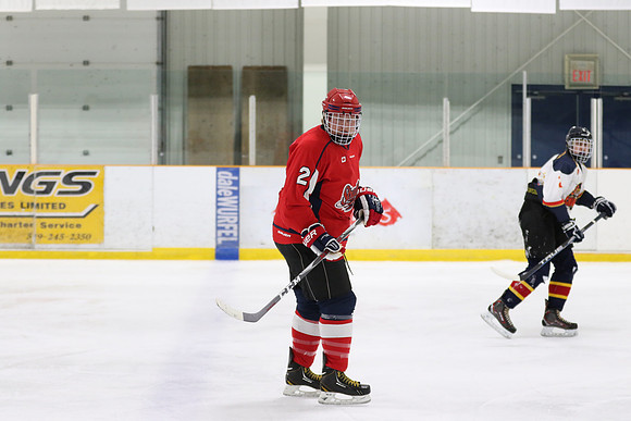 20191027-30599_am 11.00 Blue [MID-RR] Strathroy Rockets Red-HOST vs Mt.Brydges Cougars Red