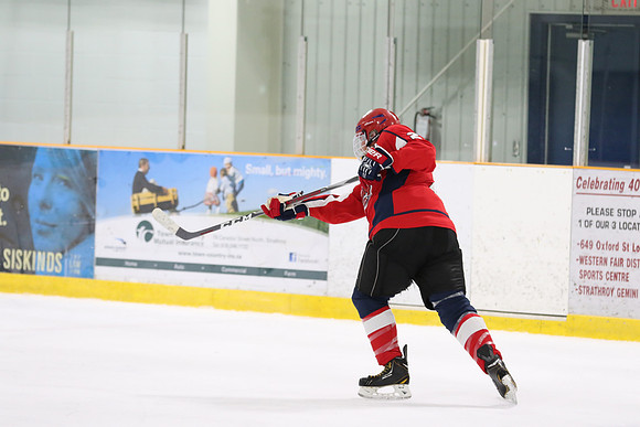 20191027-30837_am 11.00 Blue [MID-RR] Strathroy Rockets Red-HOST vs Mt.Brydges Cougars Red