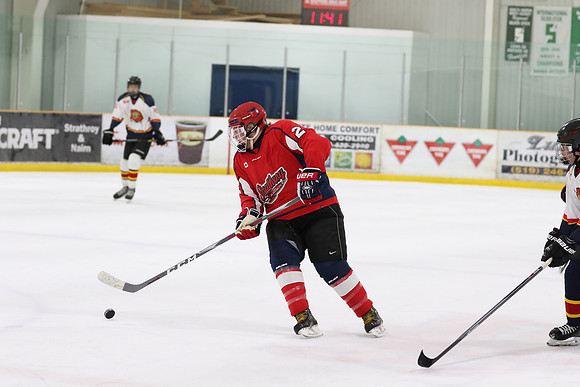 20191027-30865_am 11.00 Blue [MID-RR] Strathroy Rockets Red-HOST vs Mt.Brydges Cougars Red