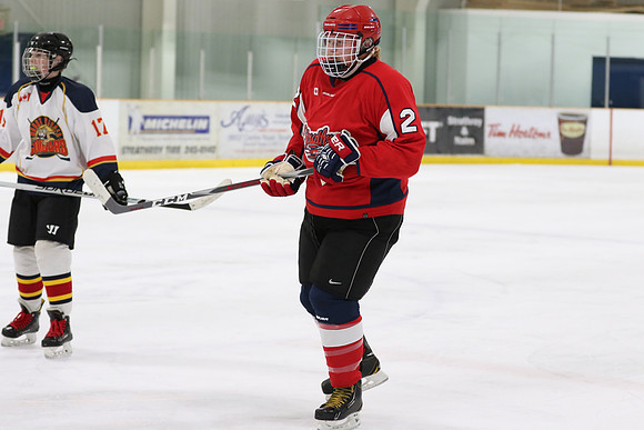 20191027-30723_am 11.00 Blue [MID-RR] Strathroy Rockets Red-HOST vs Mt.Brydges Cougars Red