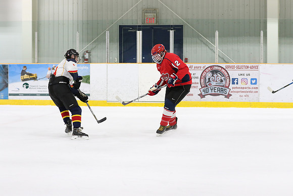 20191027-30883_am 11.00 Blue [MID-RR] Strathroy Rockets Red-HOST vs Mt.Brydges Cougars Red
