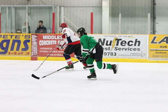 20191025-7524_pm 05.00 Blue [MID-RR] Cayuga Stars LL2 vs Strathroy Rockets Red