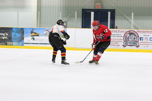 20191027-30884_am 11.00 Blue [MID-RR] Strathroy Rockets Red-HOST vs Mt.Brydges Cougars Red