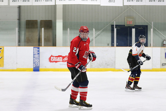 20191027-30600_am 11.00 Blue [MID-RR] Strathroy Rockets Red-HOST vs Mt.Brydges Cougars Red