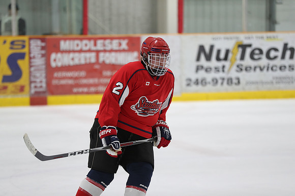 20191027-34641_pm 06.00 Blue [MID-CH] Strathroy Rockets Red vs Mt.Brydges Cougars Gold