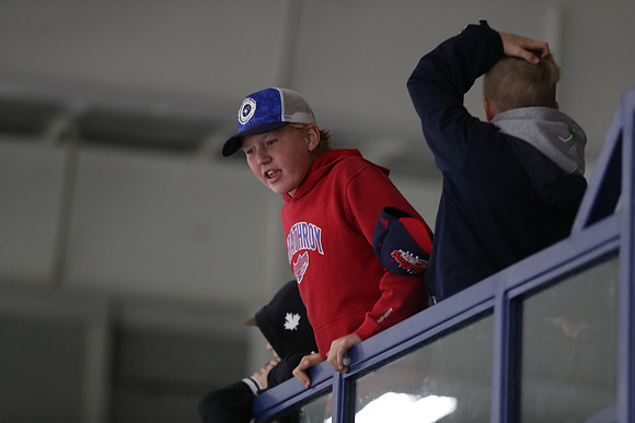 20191027-34779_pm 06.00 Blue [MID-CH] Strathroy Rockets Red vs Mt.Brydges Cougars Gold
