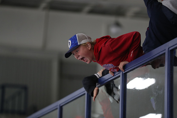 20191027-34780_pm 06.00 Blue [MID-CH] Strathroy Rockets Red vs Mt.Brydges Cougars Gold