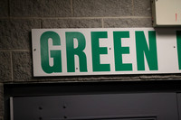002 pm 05.30 Green [PWE-RR] Ingersoll Express 1 vs Strathroy Rockets Red
