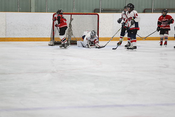 20191025-7580