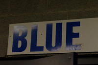 004 pm 04.00 Blue [PWE-CH] Mt.Brydges Cougars Red vs Strathroy Rockets Red