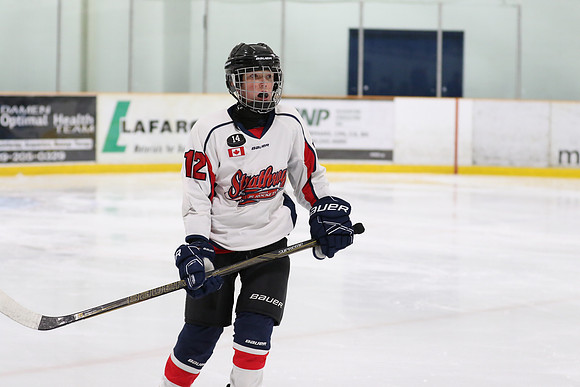 20191027-33094