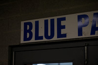 001 pm 08.00 Blue [BTM-RR] Strathroy Rockets Red vs St.George Generals