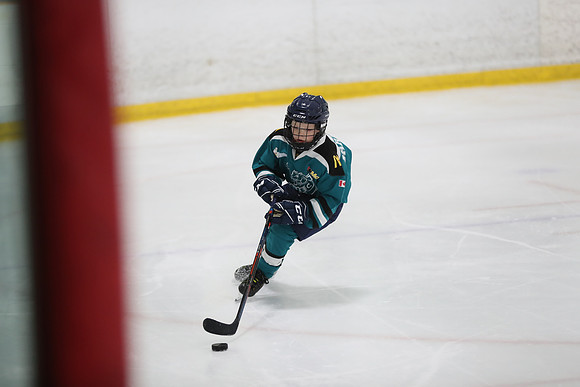 20191025-8026