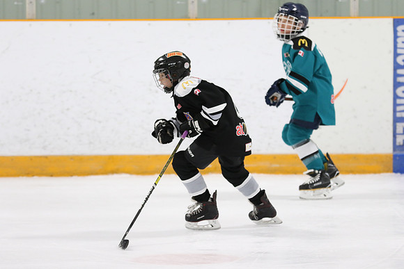 20191027-30931