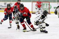 20191026-17932