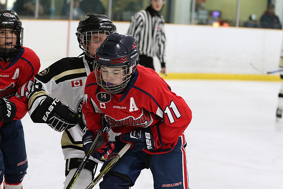 20191026-17969