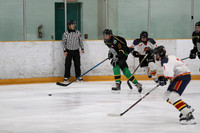 20191026-16182