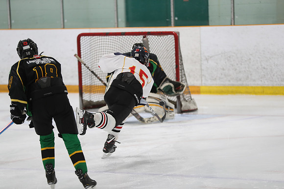 20191026-16213