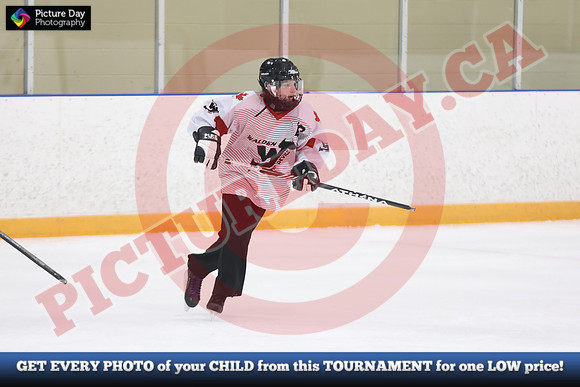 20241214-3012142024 St Marys Sinpers Ringette Tournament