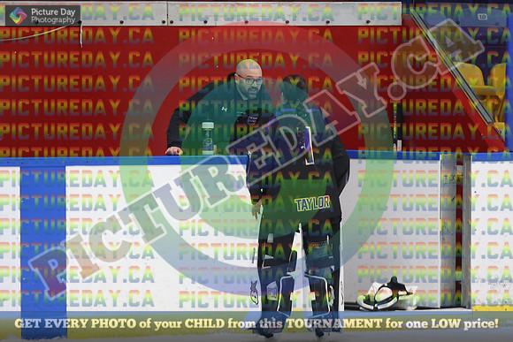 20250104-212244