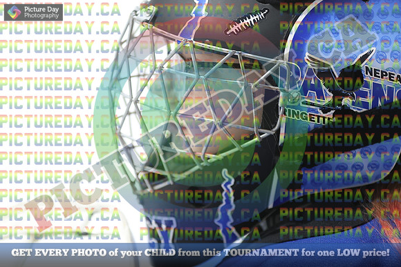 20250104-182674