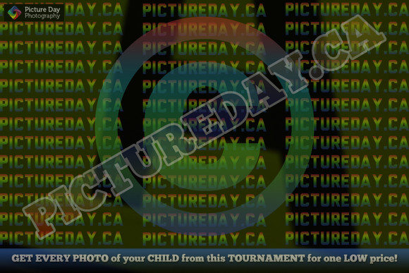 20250125-962825
