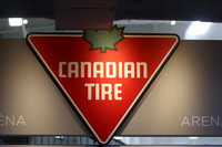 pm 08.00 SP-CT [NRL] Saskatchewan Heat vs Manitoba Herd