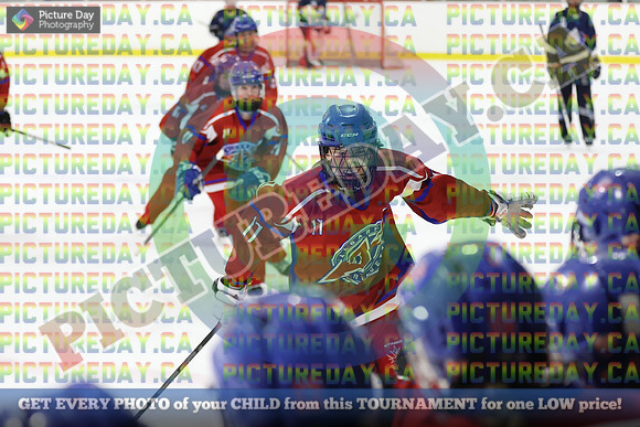 20250401-6880